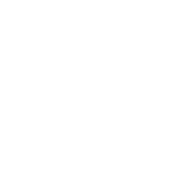 25. Icône table et chaise